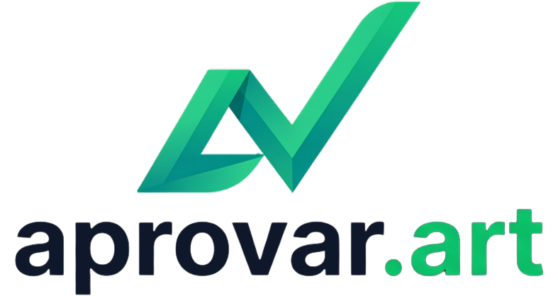 aprovar.art